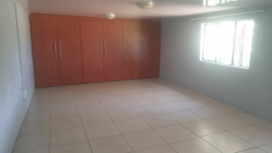 To Let 2 Bedroom Property for Rent in Vaalbank Free State